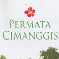 Bila Developer Permata Cimanggis Konsisten
